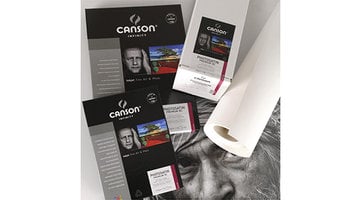 PHOTOSATIN PREMIUM RC 270 GR/M²