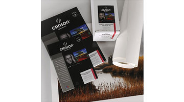 PHOTO HIGHGLOSS PREMIUM RC 315 GR/M²