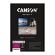 Canson Infinity PhotoSatin Premium RC 270 gr/m² - rol 60" x 30m