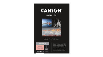 ARCHES® 88 RAG 310 GR/M²