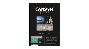 ARCHES® AQUARELLE RAG 310 GR/M²