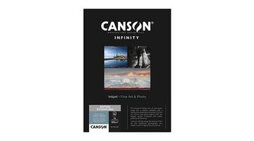 EDITION ETCHING RAG 310GR/M²