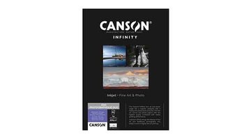 RAG PHOTOGRAPHIQUE DUO 220 GR/M²