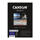 Canson Infinity Baryta Photographique II MAT 310 gr/m² - A3+ 25 vel