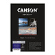 Canson Infinity Baryta Photographique II  MAT 310 gr/m² - rol 50" x 15,24m