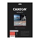 Canson Infinity Discovery Pack A4