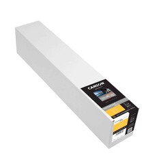 Somerset Enhanced Satin White 330 gr/m² - Rol 24" x 12m