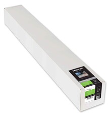 Canson Infinity Somerset Enhanced Velvet White 330 gr/m² - Rol 60" x 12m