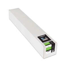 Canson Infinity Somerset Enhanced Velvet White 225 gr/m² - Rol 44" x 12m