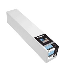 Somerset Enhanced Watercolour RAG 240 gr/m² Rol 24" x 12m