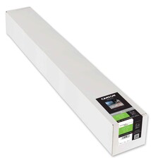 Canson Infinity Somerset Enhanced Velvet White 330 gr/m² - Rol 60" x 20m