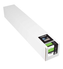Canson Infinity Somerset Enhanced Velvet White 330 gr/m² - Rol 36" x 20m