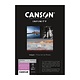 Canson Infinity Baryta Photographique II 310 gr/m² - rol 17" x 12,0m