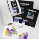 Canson Infinity RAG Photographique II 210 gr/m²- rol 44" x 20,0m