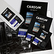 Canson Infinity Platine Fibre Rag 310 gr/m² - rol 60" x 12,0m