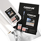 Canson Infinity Arches® 88 Rag 310 gr/m² - A4 25 vel