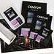 Canson Infinity Baryta Photographique II 310 gr/m² - A3 25 vel