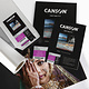Canson Infinity Photo Lustre Premium RC 310 gr/m² - rol 17" x 25m