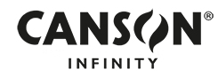 Canson Infinity, FineArt fotopapier sinds 1975