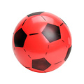Noppies Rubberen Bal