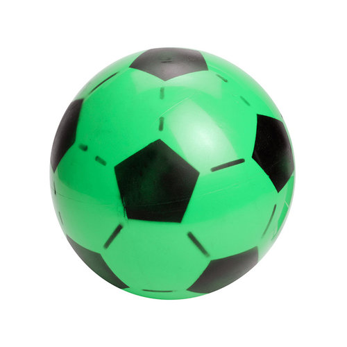 Noppies Rubberen Bal
