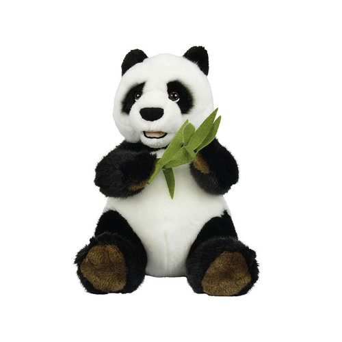 H&M  Animal Plushy
