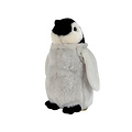 H&M  Animal Plushy