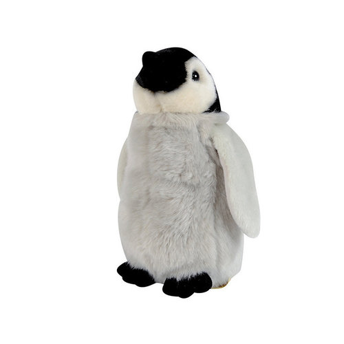 H&M  Animal Plushy