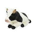 H&M  Animal Plushy