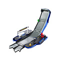 Jumbo Race Car Set