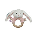 Noppies Rattle