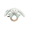 Noppies Rattle