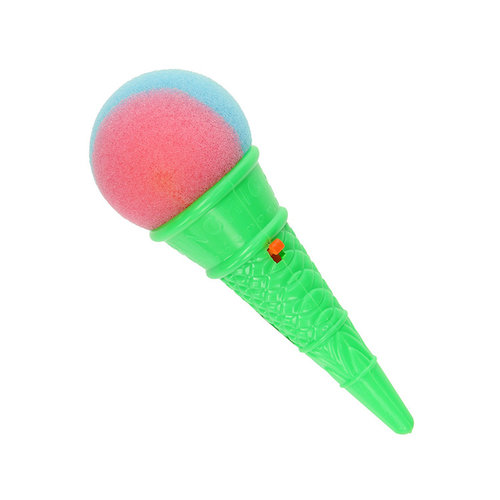 H&M Bouncy Game