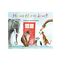 Children's Book