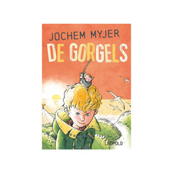 Kinderboek