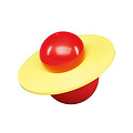 Jumbo Lolobal