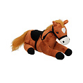 H&M Plushy Horse