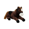 H&M Plushy Horse