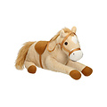 H&M Plushy Horse