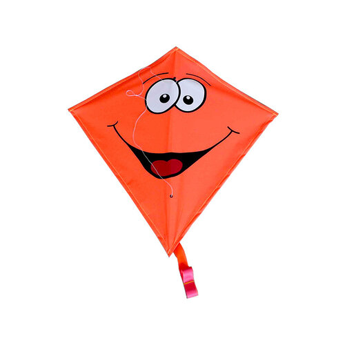 Vingino Smiley Vlieger
