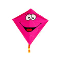 Vingino Smiley Drachen