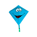 Vingino Smiley Vlieger