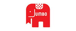 Jumbo