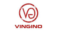 Vingino