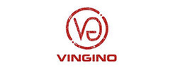 Vingino