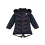 Winter jacket