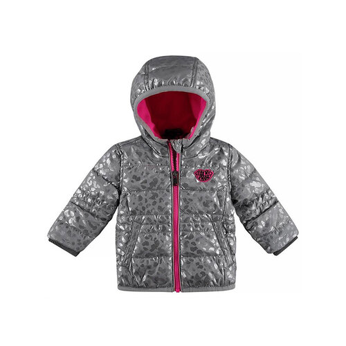 Vingino Winter Jacket