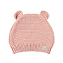 Baby cap