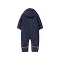 H&M Blue baby Jumpsuit