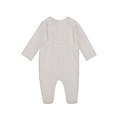H&M Creme baby pakje